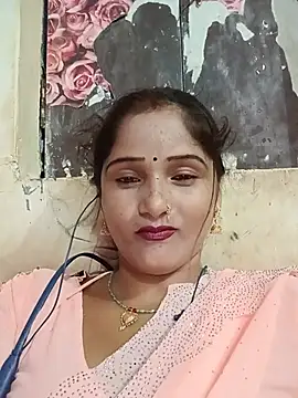 Snapshot of annaya_sweet chatting on July 2026 08:40:02 AM annaya sweet online show from July 2026 08:40:02 AM