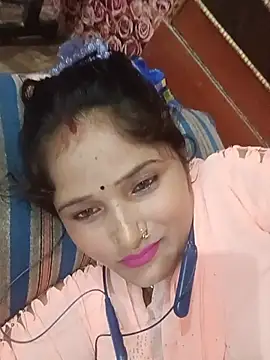 Snapshot of annaya_sweet chatting on July 2026 08:17:02 AM annaya sweet online show from July 2026 08:17:02 AM