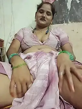 Snapshot of annaya_sweet chatting on July 2026 08:45:01 AM annaya sweet online show from July 2026 08:45:01 AM