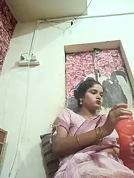 Snapshot of annaya_sweet chatting on July 2026 08:58:01 AM annaya sweet online show from July 2026 08:58:01 AM