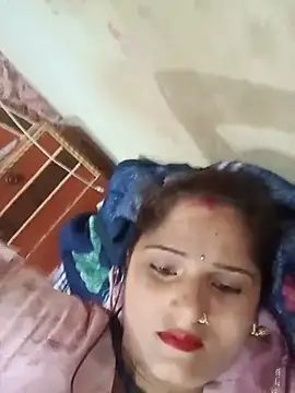 Snapshot of annaya_sweet chatting on August 2026 10:54:01 AM annaya sweet online show from August 2026 10:54:01 AM
