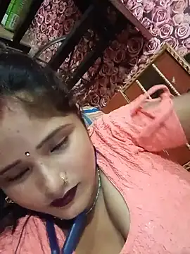 Snapshot of annaya_sweet chatting on August 2026 08:38:01 AM annaya sweet online show from August 2026 08:38:01 AM