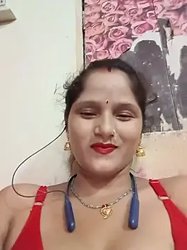 Snapshot of annaya_sweet chatting on August 2026 08:16:01 AM annaya sweet online show from August 2026 08:16:01 AM
