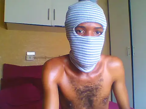 Kem Secrets online show from March 2026 12:22:02 PM