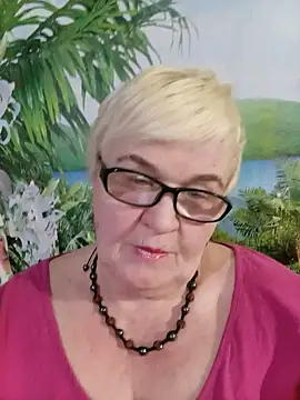 VioletSweet566 online show from March 2025 06:15:02 PM
