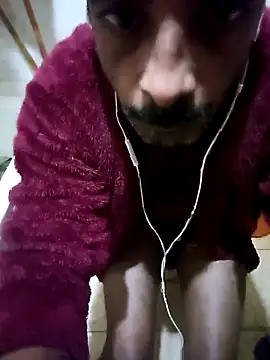 saraieevosarai online show from February 2025 03:21:02 AM