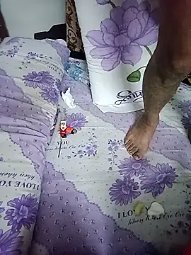 saraieevosarai online show from January 2026 01:13:01 PM