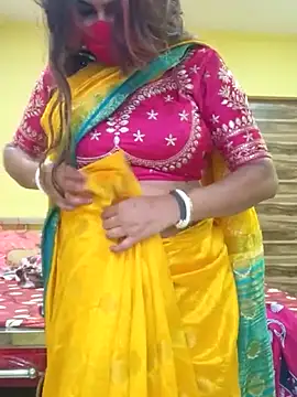 Snapshot of BongQueen9 chatting on March 2026 11:50:02 AM BongQueen9 online show from March 2026 11:50:02 AM