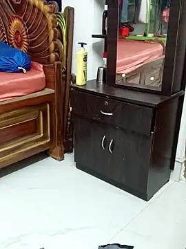 Snapshot of BongQueen9 chatting on March 2026 01:26:01 PM BongQueen9 online show from March 2026 01:26:01 PM