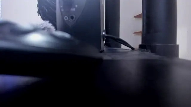 Antonellasmith00 online show from October 2025 01:22:01 PM