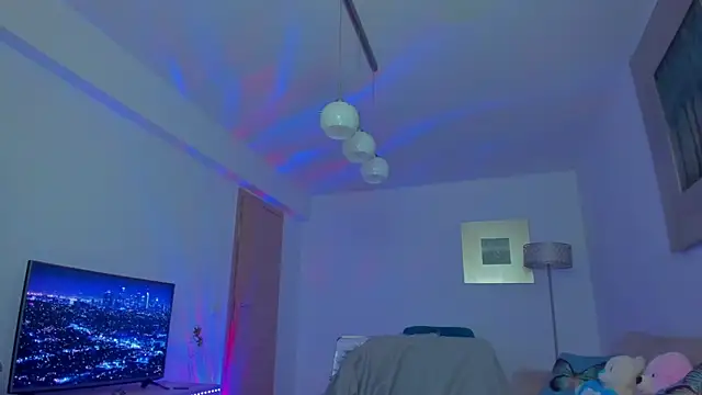 Snapshot of kylieety chatting on January 2025 10:38:02 AM kylieety online show from January 2025 10:38:02 AM