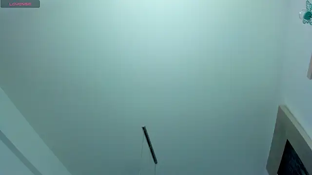 Snapshot of kylieety chatting on March 2025 07:09:02 AM kylieety online show from March 2025 07:09:02 AM