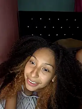 Heteisbvfia online show from March 2026 06:30:02 AM