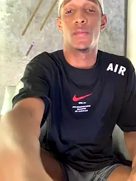 Adam Byker online show from December 2025 12:14:02 PM