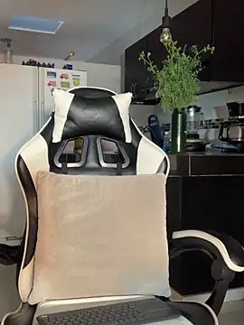 Adam Byker online show from April 2026 11:06:01 PM