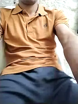 vicky0805 online show from December 2024 05:05:02 AM