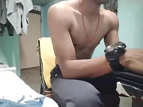 vicky0805 online show from February 2025 08:20:02 AM