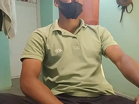 vicky0805 online show from March 2025 09:18:02 AM