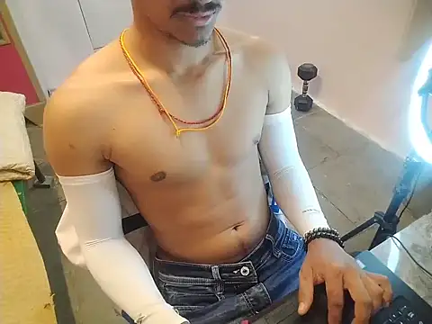 vicky0805 online show from September 2025 04:39:02 AM