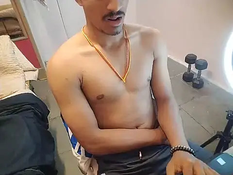 vicky0805 online show from September 2025 07:46:01 AM