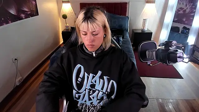  sharlotte777 online show from January 2025 02:33:02 PM