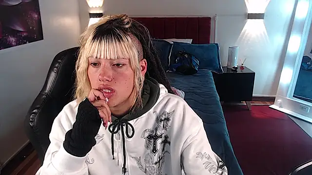  sharlotte777 online show from February 2025 04:11:02 PM