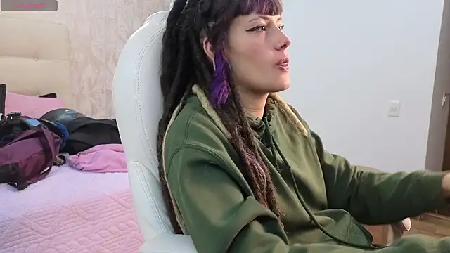  sharlotte777 online show from January 2026 12:44:02 PM