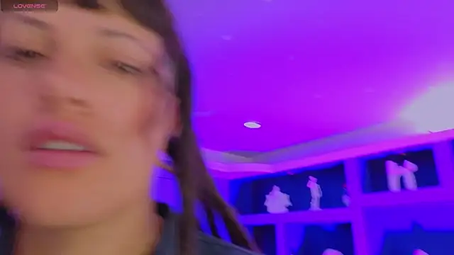  sharlotte777 online show from April 2026 02:29:01 PM