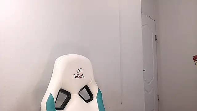 Risalynn online show from January 2025 02:39:02 AM