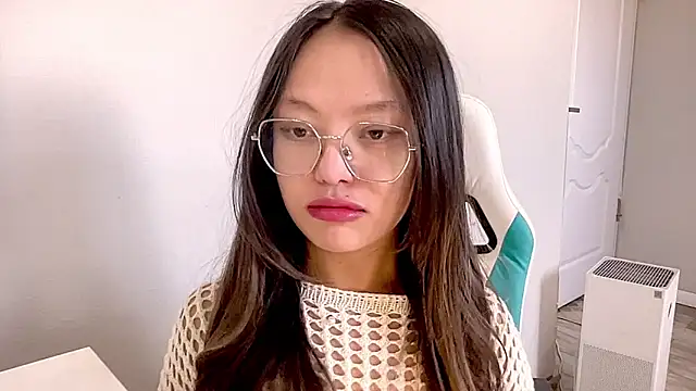 Risalynn online show from January 2025 05:49:01 AM