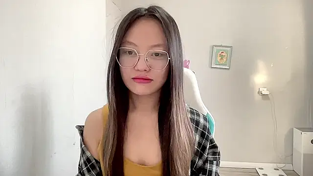 Risalynn online show from February 2025 02:51:02 AM