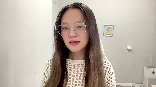 Risalynn online show from February 2025 03:18:02 AM