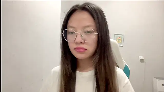 Risalynn online show from March 2025 02:04:02 AM