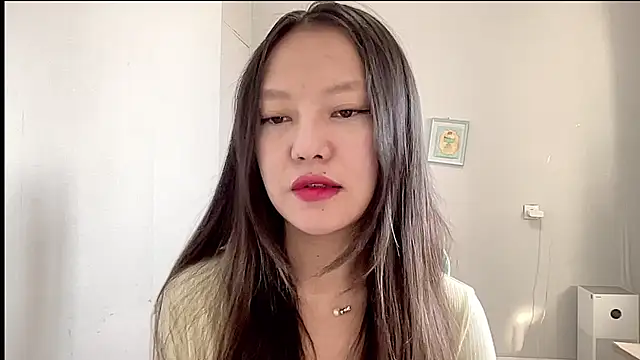 Risalynn online show from March 2025 03:22:01 AM