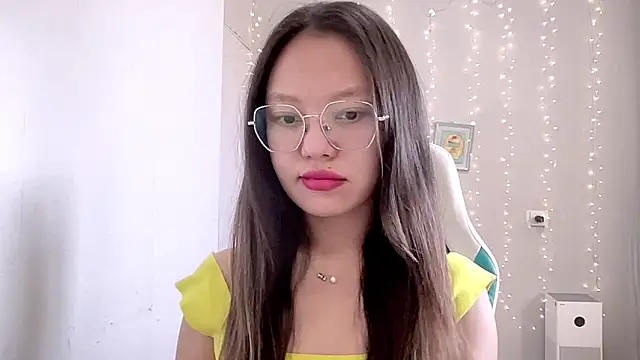 Risalynn online show from March 2025 02:28:02 AM