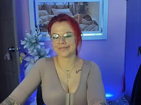 KAROL MILF online show from March 2025 09:53:02 PM