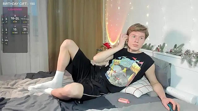 vlad ggvldd online show from January 2025 01:20:02 PM