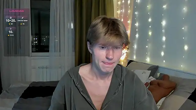 vlad ggvldd online show from February 2025 04:58:02 PM