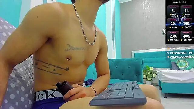 Snapshot of MAXIMUS_MASTE3 chatting on January 2025 10:22:01 AM MAXIMUS MASTE3 online show from January 2025 10:22:01 AM