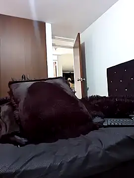 Snapshot of MAXIMUS_MASTE3 chatting on February 2025 07:49:01 PM MAXIMUS MASTE3 online show from February 2025 07:49:01 PM