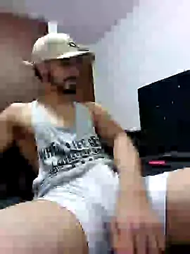 Snapshot of MAXIMUS_MASTE3 chatting on February 2025 10:54:01 PM MAXIMUS MASTE3 online show from February 2025 10:54:01 PM