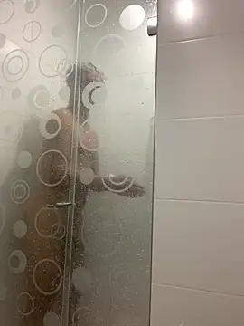 georgina ms online show from March 2025 06:34:02 PM