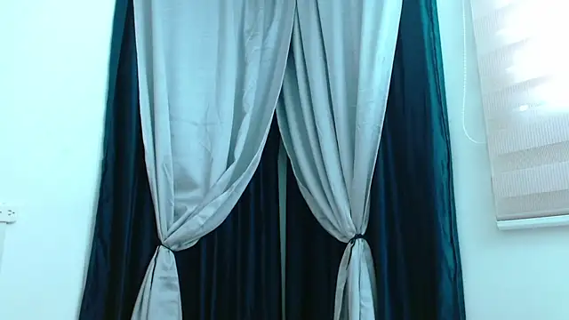 georgina ms online show from March 2025 09:26:01 PM