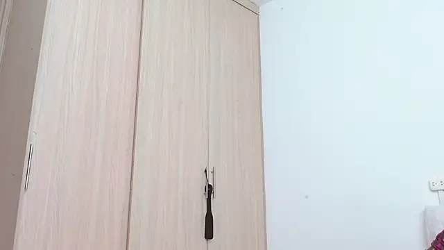 georgina ms online show from March 2025 04:24:02 PM