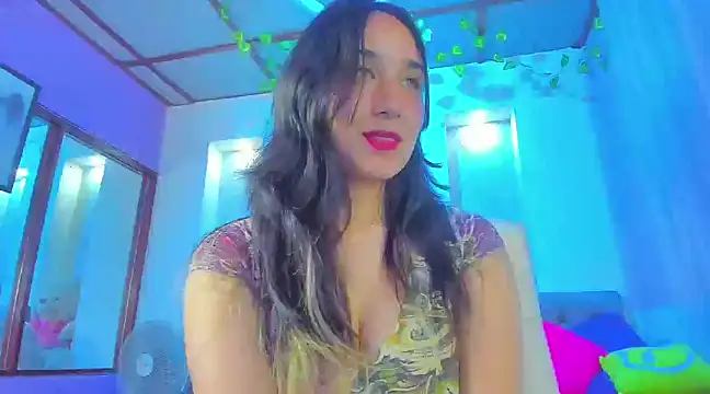 juliieta love online show from February 2025 11:02:02 PM