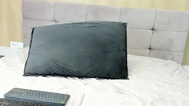 rico ricky online show from January 2025 04:51:02 AM