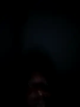 ClockingNovember online show from July 2026 08:03:01 PM