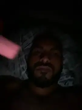 islandvybee55 online show from January 2025 07:43:02 AM