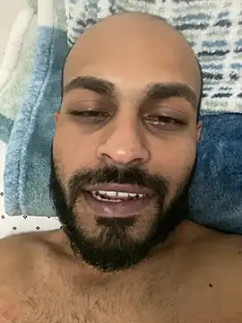 islandvybee55 online show from January 2025 02:20:02 AM