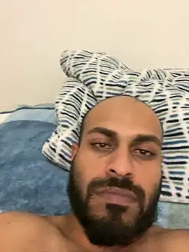 islandvybee55 online show from January 2025 12:28:01 AM